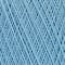 15 Pack: Aunt Lydia's® Classic™ Cotton Crochet Thread